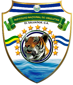 Instituto Nacional de Usulután
